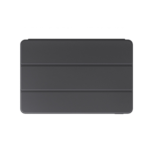 XIAOMI Redmi Pad 2 Bundle Cover 4-128GB WiFi GraphiteGray