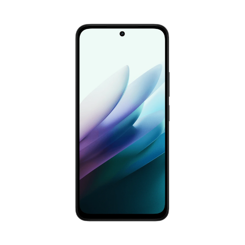 XIAOMI Redmi 15 5G 8-256GB MidnightBlack Tim