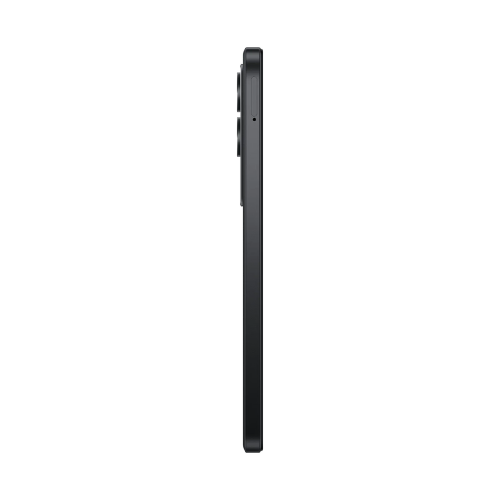 XIAOMI Redmi 15 5G 8-256GB MidnightBlack Tim