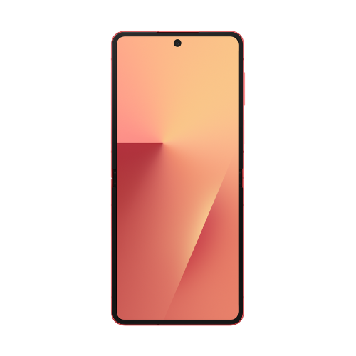 SAMSUNG Galaxy Z Flip7 5G 12-256GB CoralRed Tim