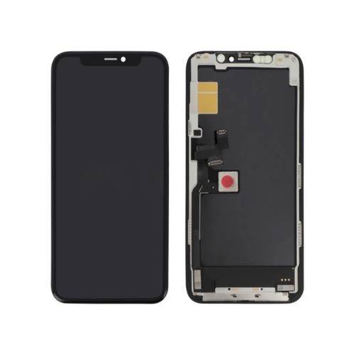 Display Completo iPhone 11 Pro (Soft OLED)