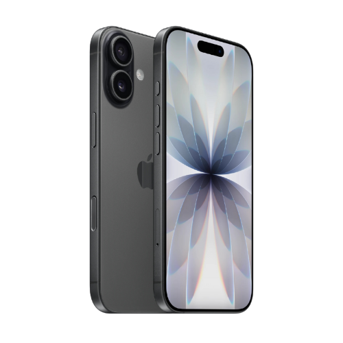 APPLE iPhone 17 512GB Black .