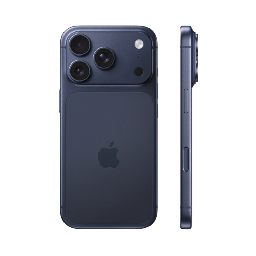 APPLE iPhone 17 Pro 256GB DeepBlue