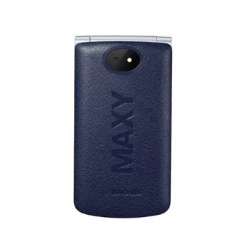 BRONDI Maxy (FlipAttivo) Blue