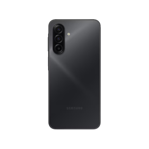 SAMSUNG Galaxy A17 4G 8-256GB Black Tim