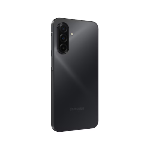 SAMSUNG Galaxy A17 4G 8-256GB Black Tim