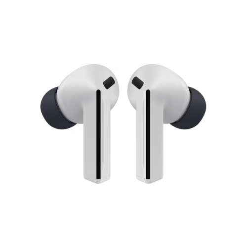 SAMSUNG Galaxy Buds3 FE Gray