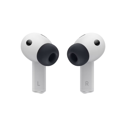 SAMSUNG Galaxy Buds3 FE Gray