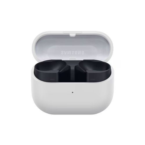 SAMSUNG Galaxy Buds3 FE Gray
