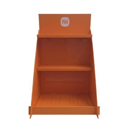 XIAOMI espositore per negozi