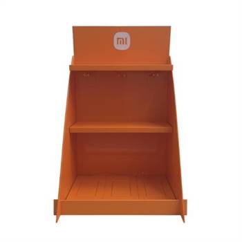 XIAOMI espositore per negozi