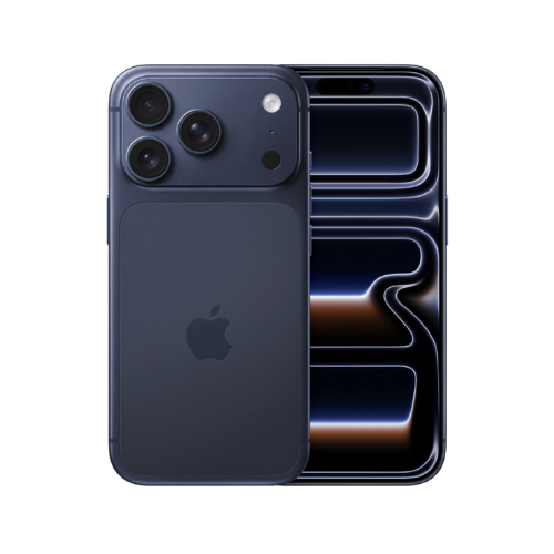 APPLE iPhone 17 Pro Max 256GB DeepBlue Tim