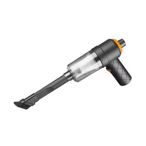 GEMBIRD 2-in-1 Aspirapolvere portatile