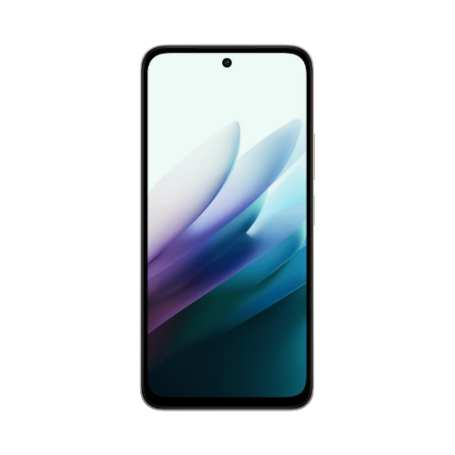XIAOMI Redmi 15 5G 8-256GB TitaniumGray Tim