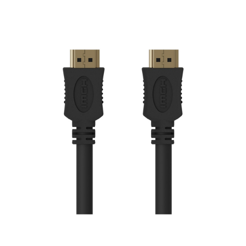 GEMBIRD High speed HDMI cable with Ethernet 1,8m