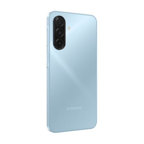 SAMSUNG Galaxy A17 4G 4-128GB LightBlue