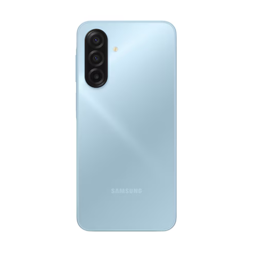 SAMSUNG Galaxy A17 4G 4-128GB LightBlue