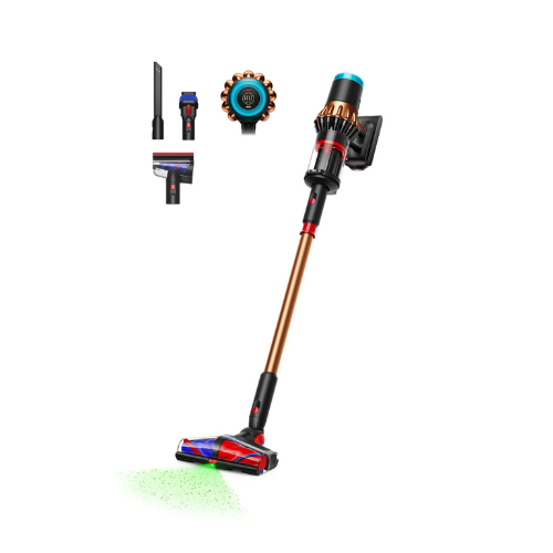 DYSON V16 Piston Animal