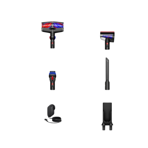 DYSON V16 Piston Animal