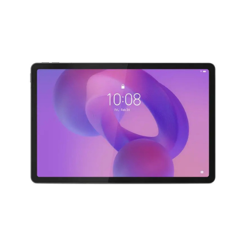 LENOVO Idea Tab 11 8+128GB Wifi + 5G Luna Grey