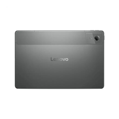 LENOVO Idea Tab 11 8+128GB Wifi + 5G Luna Grey