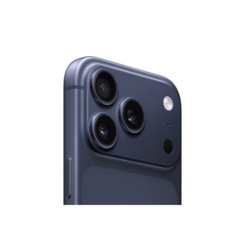 APPLE iPhone 17 Pro 1TB DeepBlue