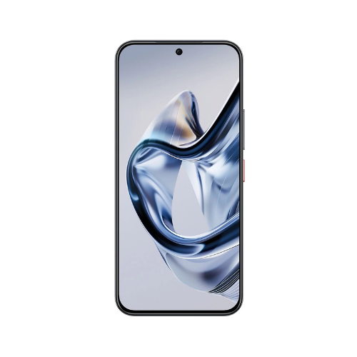 ZTE Nubia Air 5G 8-256GB TitaniumBlack Tim