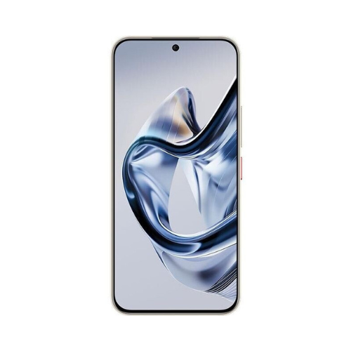 ZTE Nubia Air 5G 8-256GB TitaniumDesert Tim
