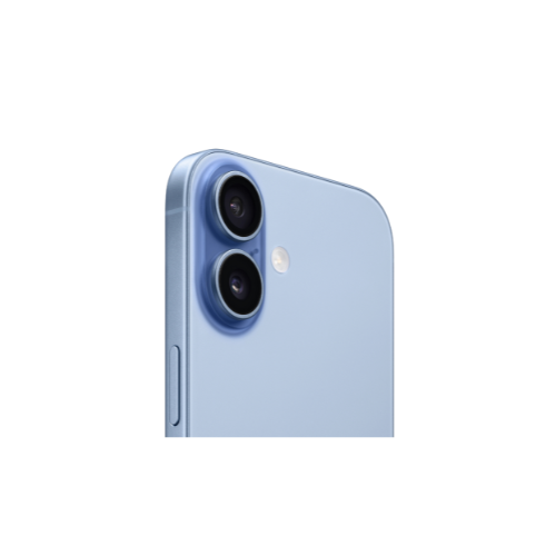 APPLE iPhone 17 512GB MysticBlue Tim