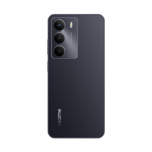 REALME 14X 5G 8-256GB CarbonBlack