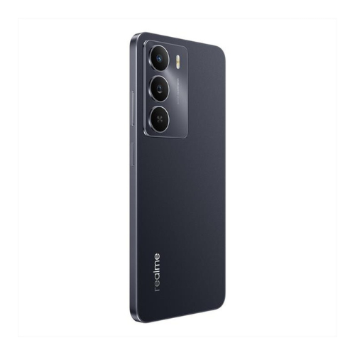 REALME 14X 5G 8-256GB CarbonBlack