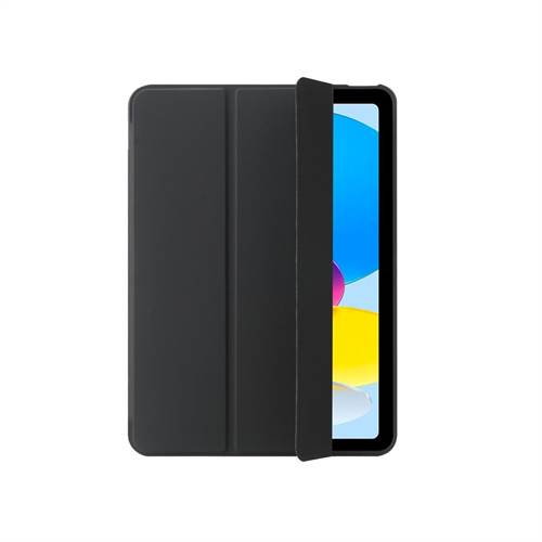 Custodia Smart Cover iPad 11a Gen 11 2025 Nera