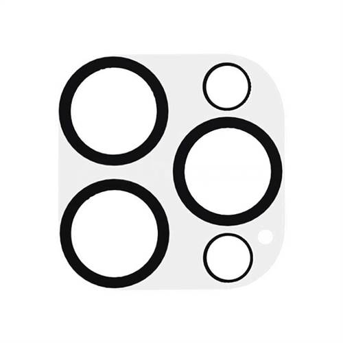 Vetro Temperato Camera Redmi 15C