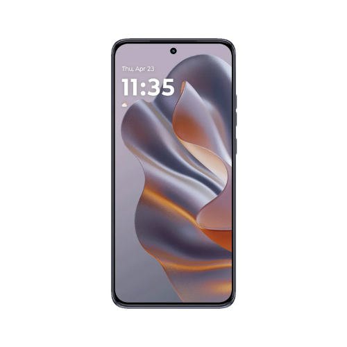 MOTOROLA edge 60 NEO 5G 8-256GB Panone Grisaille (Grey) Tim