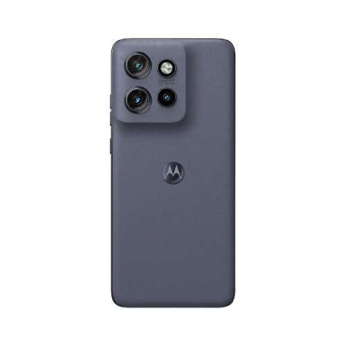 MOTOROLA edge 60 NEO 5G 8-256GB Panone Grisaille (Grey) Tim