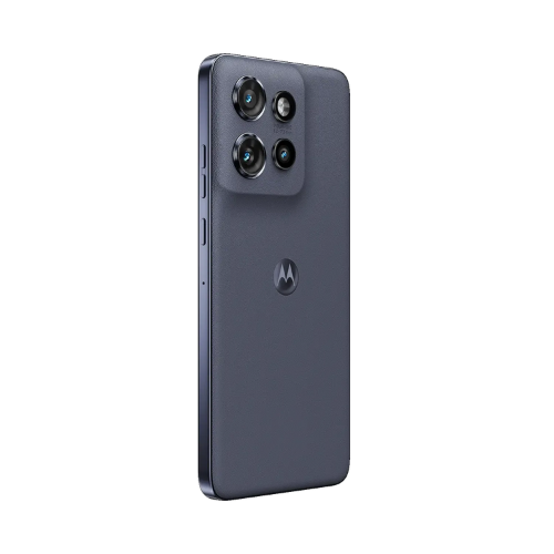 MOTOROLA edge 60 NEO 5G 8-256GB Panone Grisaille (Grey) Tim