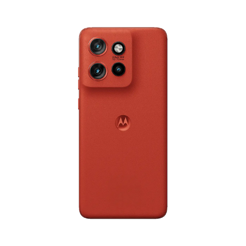 MOTOROLA edge 60 NEO 5G 8-256GB Pantone Poinciana (Red) Tim