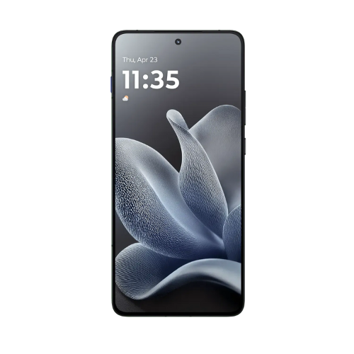 MOTOROLA edge 70 5G 12-512GB PantoneGadgeGrey Tim