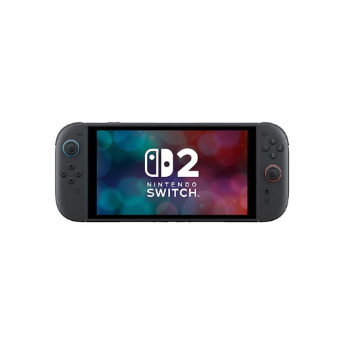 NINTENDO Switch 2 + Gioco Mario Kart World Tim