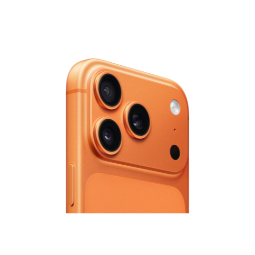 APPLE iPhone 17 Pro Max 512GB CosmicOrange Tim