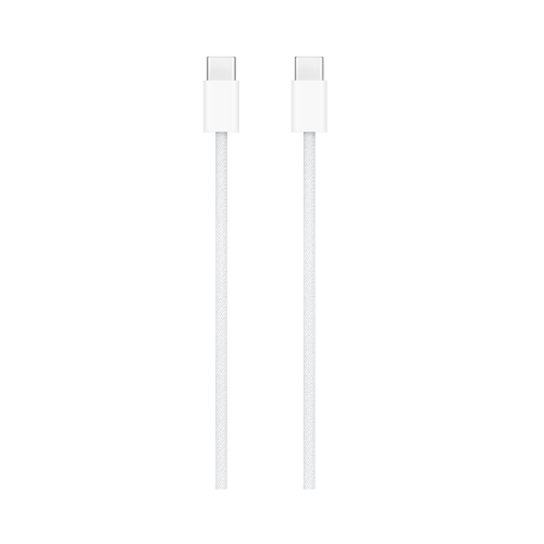 APPLE Cavo Dati Type-C to Type-C 1mt MW493ZM/A