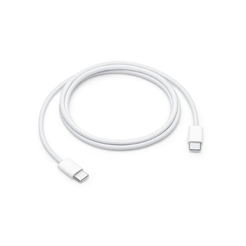 APPLE Cavo Dati Type-C to Type-C 1mt MW493ZM/A