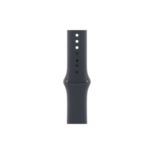 APPLE Watch SE 3 GPS+Cell 40mm Midnight SportBlack S/M