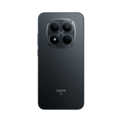 XIAOMI Redmi Note 15 Pro 5G 8-256GB Black Tim