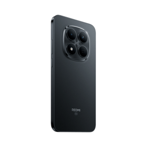 XIAOMI Redmi Note 15 Pro 5G 8-256GB Black Tim
