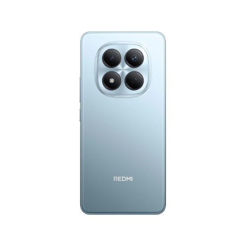 XIAOMI Redmi Note 15 Pro 5G 8-256GB GlacierBlue Tim