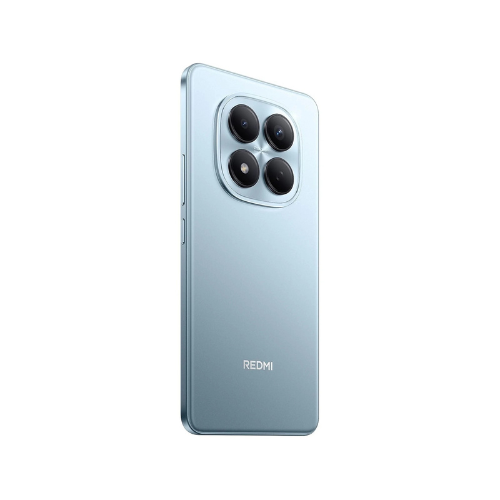 XIAOMI Redmi Note 15 Pro 5G 8-256GB GlacierBlue Tim