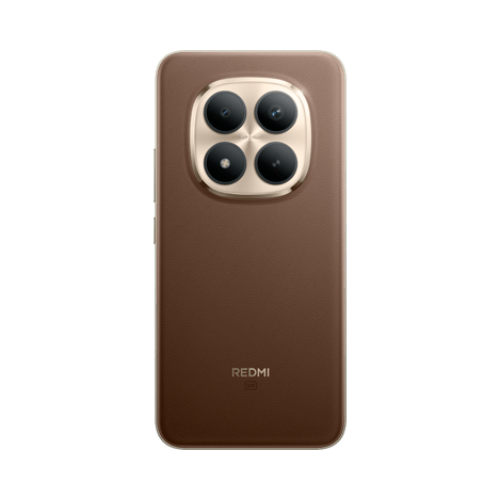 XIAOMI Redmi Note 15 Pro+ 5G 8-256GB MochaBrown Tim