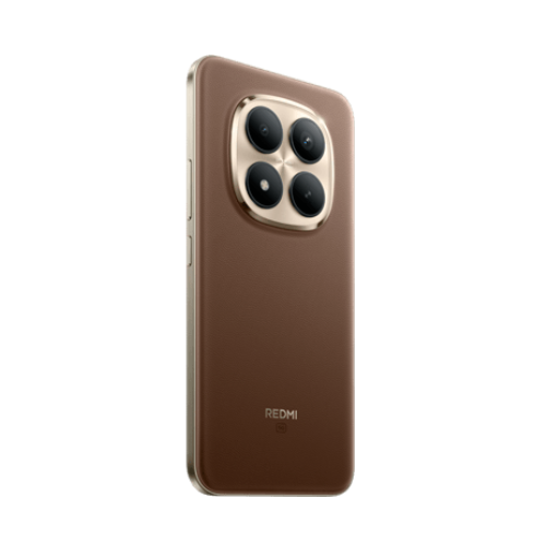 XIAOMI Redmi Note 15 Pro+ 5G 8-256GB MochaBrown Tim