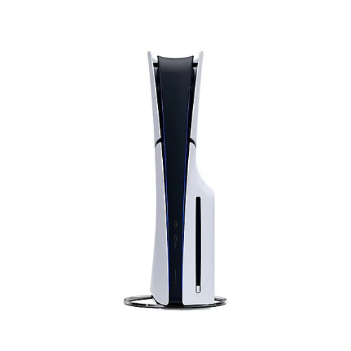 SONY PlayStation5 1TB Slim White Tim